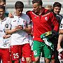 8.4.2017 SV Wehen Wiesbaden - FC Rot-Weiss Erfurt 0-0_47